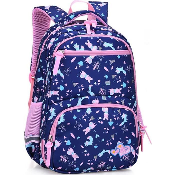 Sac à dos primaire store