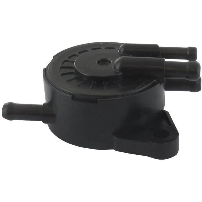 Pompe à essence soudée HONDA pour GX630R, GX660R, GX690R & EB10000