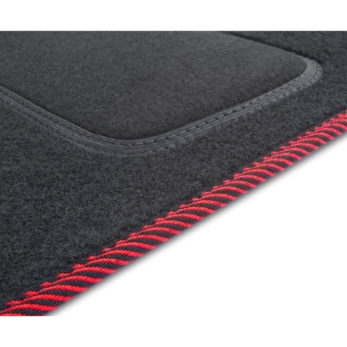 Tira de Lixa New Metal Strips - GC Tira de Lixa New Metal Strips - GC