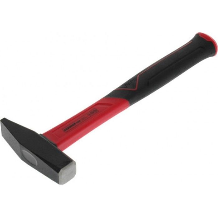Gedore Caoutchouc Ventouse D 20 mm