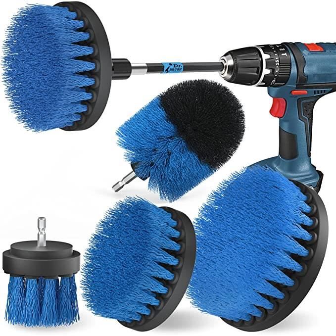 Rallonge Facom S.210 pour Douilles 1/2 L130mm Rallonge Facom S.210 pour Douilles 1/2 L130mm