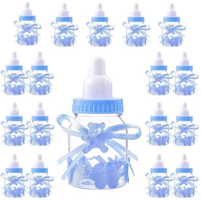 Bonbonniere baby shower on sale