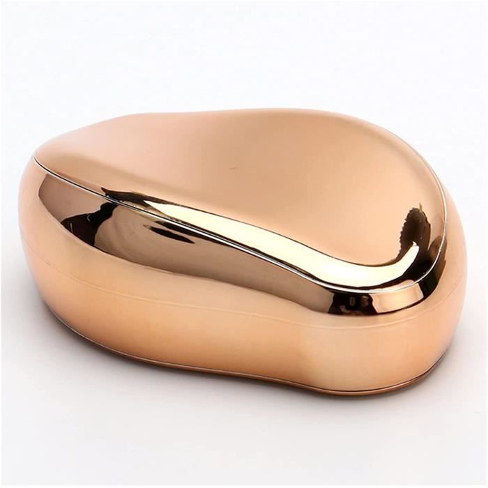 Outils D'Épilation Physiques À Effacer Les Cheveux En Cristal Indolore Rettage Des Cheveux En