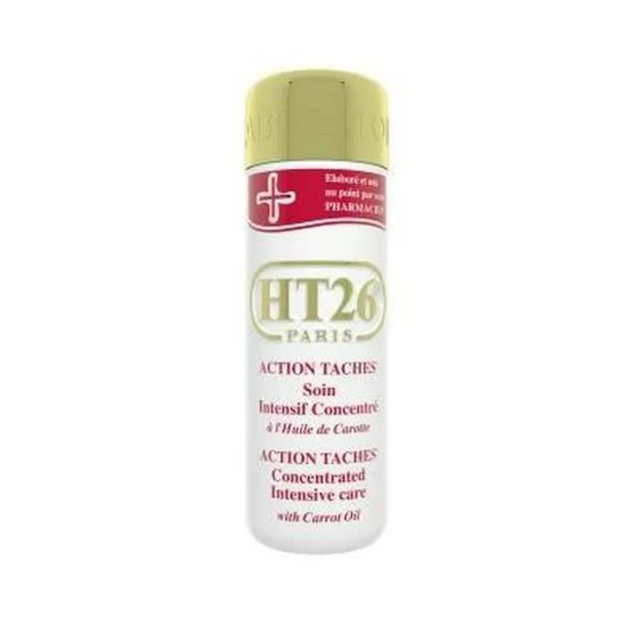 glules glutathion ht26 avis PRESCRIPTION  Routine Prescription Glutathion by