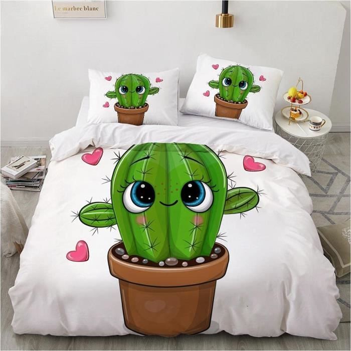 Housse De Couette 140X200 Cm 3D Avion De Chasse - Parure De Lit Adulte En Microfibre 1/2 Personnes Avec Fermeture Éclair, Housse Couette Imprimé Avec 2 Taies D'oreiller 65X65 Cm