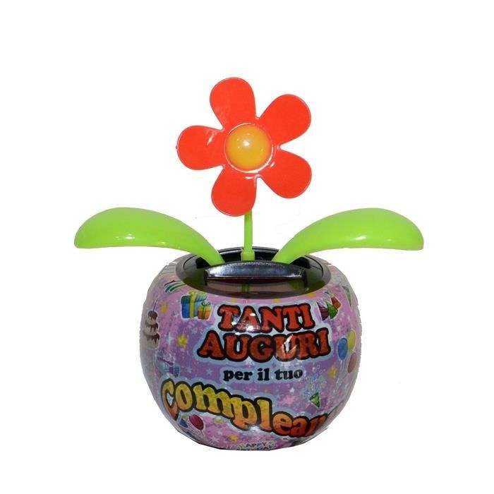 Dor Fiorellino Danseur Joyeux Anniversaire A Votre Anniversaire Achat Vente Tissu Dor Fiorellino Danseur Joyeux Cdiscount Dor Fiorellino Danseur Joyeux Anniversaire A Votre Anniversaire Achat Vente Tissu Dor Fiorellino Danseur Joyeux Cdiscount