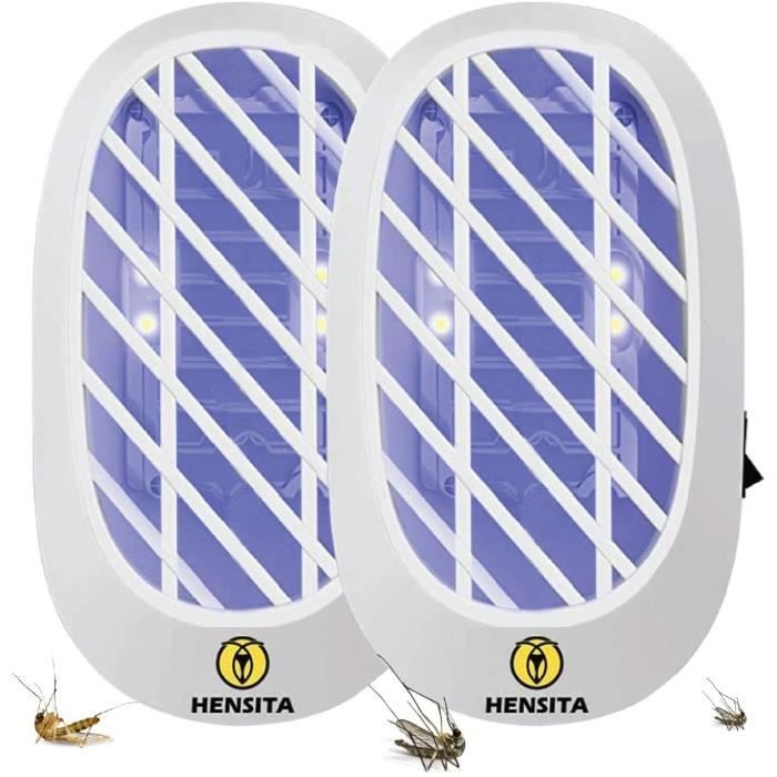 Hensita bug zapper hot sale