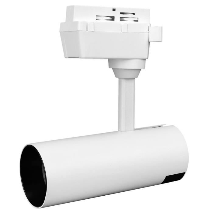 Support Mural Pour Vidéoprojecteur Réglable 360° - En Métal, Vis 1/4", Capacité 3 Kg - 8