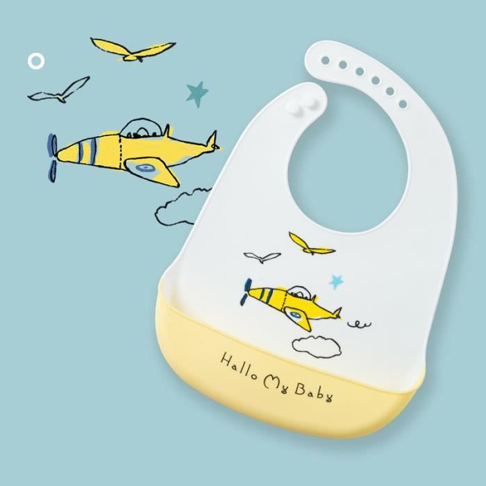 Jouets en caoutchouc - Pour enfant fille et garçon sur