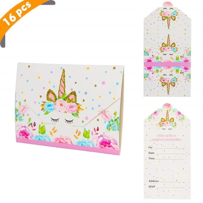 Yiran Cartes D Invitation Dans Le Style De L Enveloppe Pour Baby Shower Anniversaire Fille Enfant Decorations Et Accessoires De F Achat Vente Faire Part Invitation Yiran Cartes D Invitation 4347 Cdiscount Yiran Cartes D Invitation Dans Le Style De L Enveloppe Pour Baby Shower Anniversaire Fille Enfant Decorations Et Accessoires De F Achat Vente Faire Part Invitation Yiran Cartes D Invitation 4347 Cdiscount