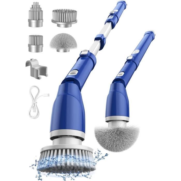 Démultiplicateur facom NP 400 état neuf + douilles
