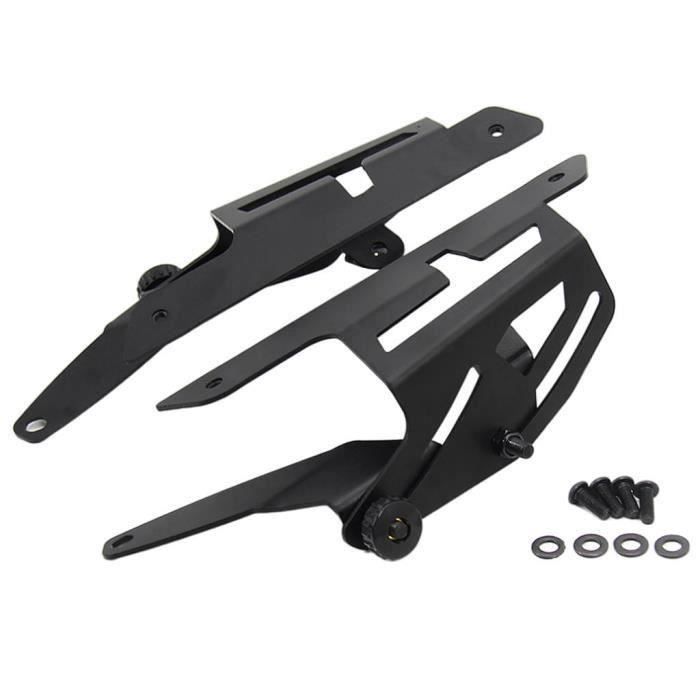 Support Pare-brise Noir Moto MAIN DE PARE-BRISE De Moto -Main De Guidon Pour CRF1000L Africa2655 Accessoire Moto Nc750x 2016-2019 Support Pare-brise Noir Moto MAIN DE PARE-BRISE De Moto -Main De Guidon Pour CRF1000L Africa2655 Accessoire Moto Nc750x 2016-2019