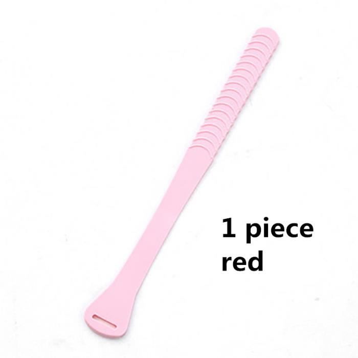 Toilette Portable De Camping – Seau Avec Couvercle-siège, Poignée, Facile à Nettoyer (15,5L/22L)