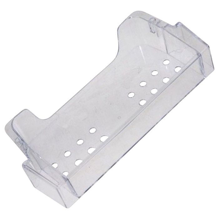 Balconnet à bouteilles BEKO 4866890100 Compatible Réfrigérateur Compatible Congélateur Accessoire - vue 2