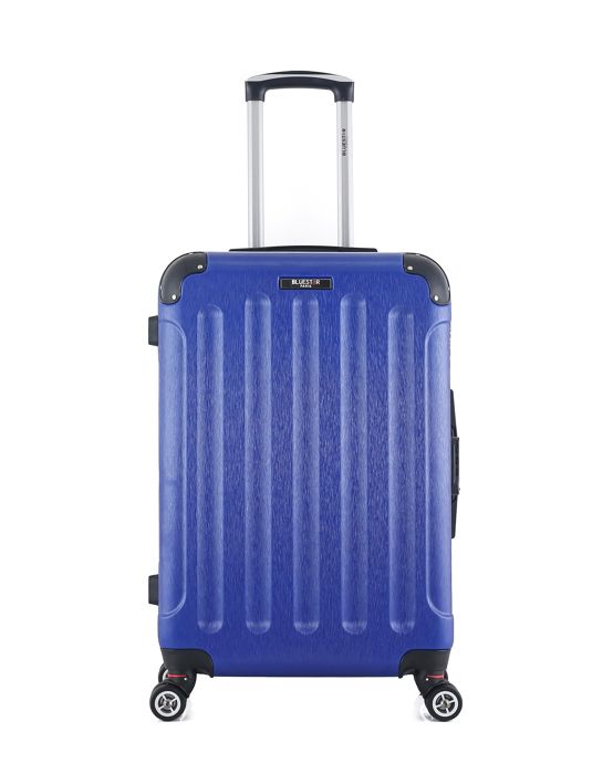 taille valise moyen sejour
