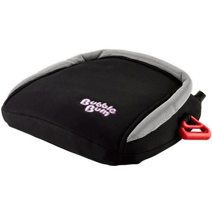 Rehausseur voiture gonflable clearance