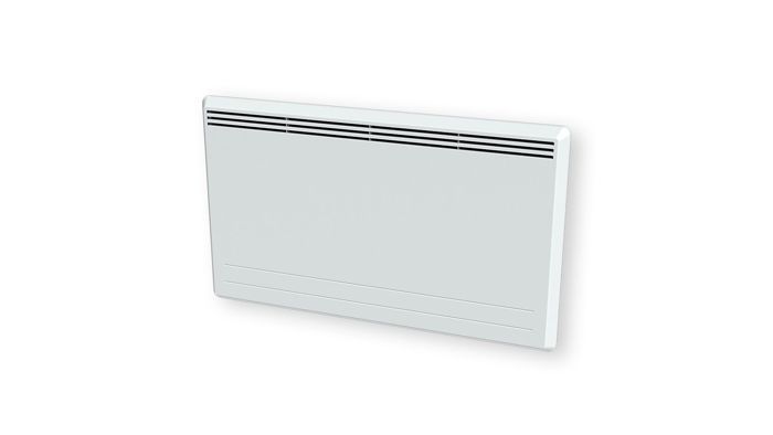 Carrera New Suva 2000 Watts Radiateur Electrique A Inertie Fonte