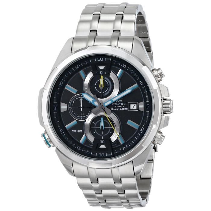 Neon illuminator casio online