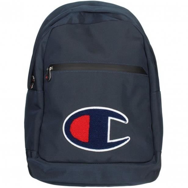 Sac à dos on sale champion