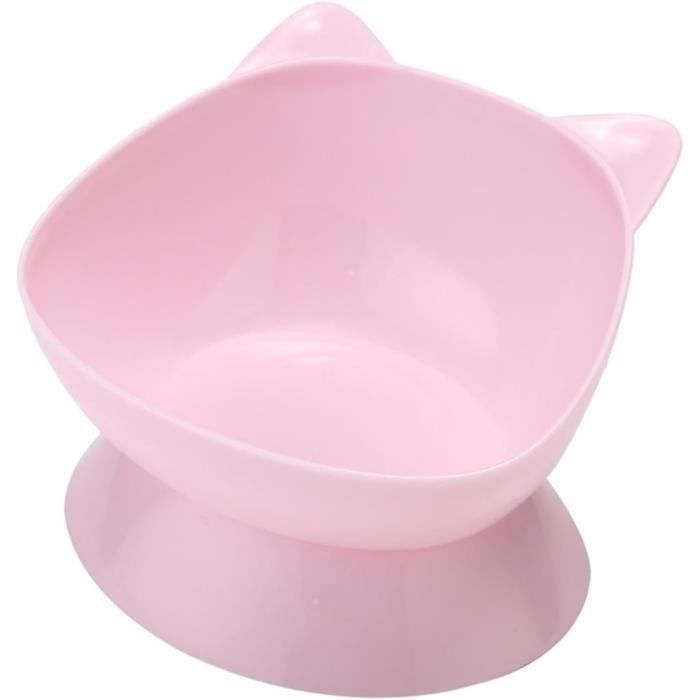 Niaciswe Bol à Collation En Silicone Compatible 40 Oz, Bol À