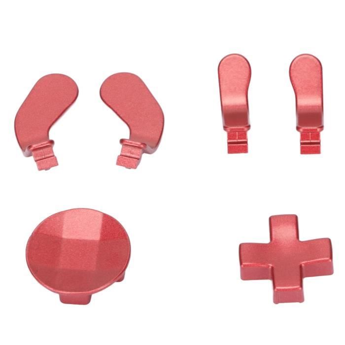 Ensemble Électronique/Accessoires YR07 - Pour Jeu En Famille Ou Entre Amis