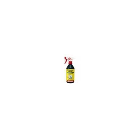 spray anti-moisissures 500ml