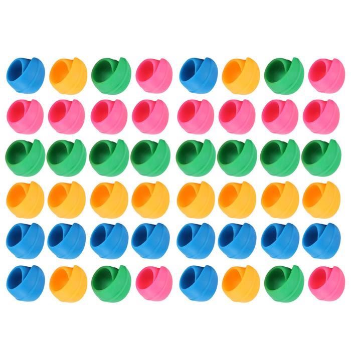 KEENSO Porte-bobines 3 Cônes Pour Machine à Coudre| Support Bobine