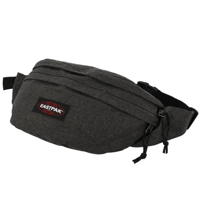 Sac hot sale eastpak xxl