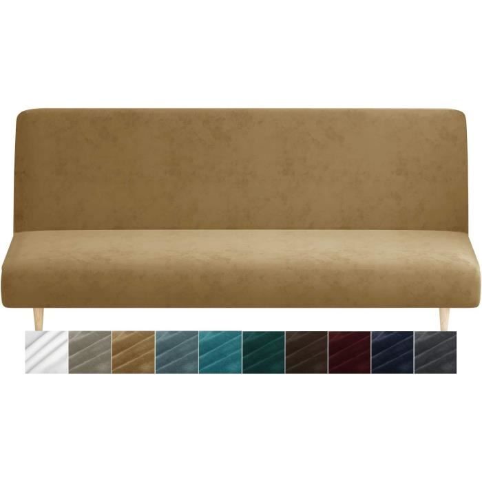 Housse de futon - Futon Family