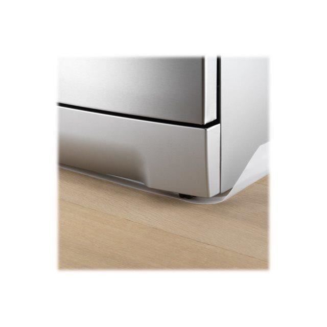 Electrolux Bac détection des fuites 45cm - vue 2