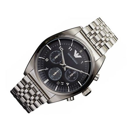 armani ar0373