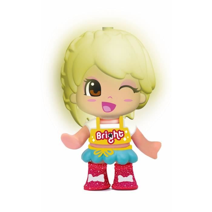 Pinypon figurine sale