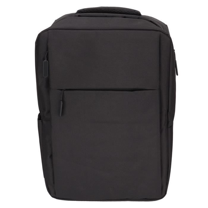 Sac a hotsell dos rangement