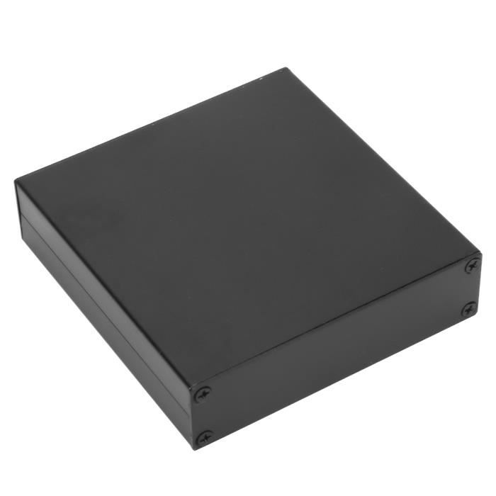 Battery Empire - Batteries, chargeurs et claviers pour