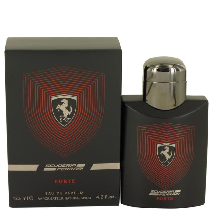 Ferrari homme top