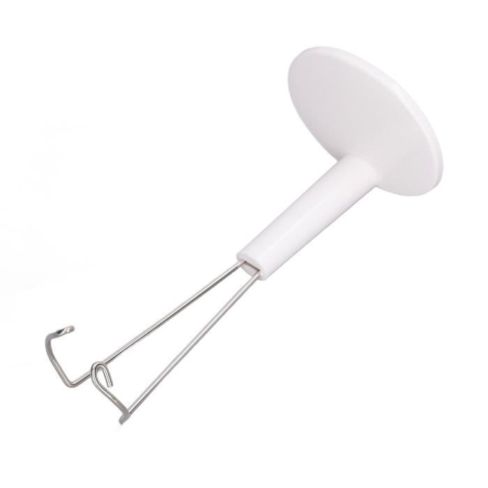 SUPPORTS D'ACCESSOIRES DE figurines réglables pour modèles de jouets BB