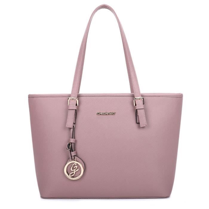 Sac a main vieux rose on sale