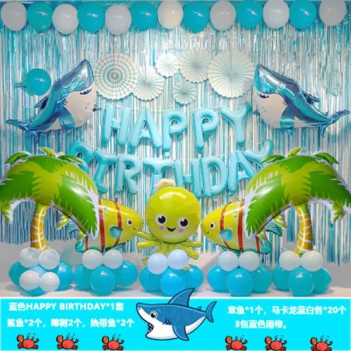 Anniversaire Dauphin Achat Vente Pas Cher Anniversaire Dauphin Achat Vente Pas Cher