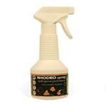 Meilleurs prix pour Greenvet Rhodeo Antiparasitaire Naturel Chien Chat Lapin 500ml