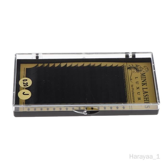 3D Magnétique Faux Cils Long Extension Réutilisables Fibre De Minces Cils ExtensionFaux Cils 0