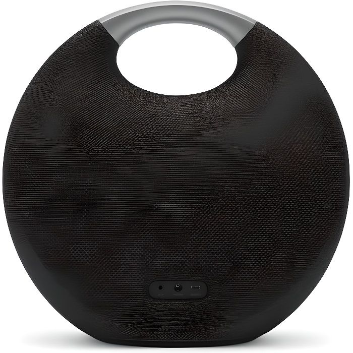 Harman kardon onyx studio cheap 5 watt