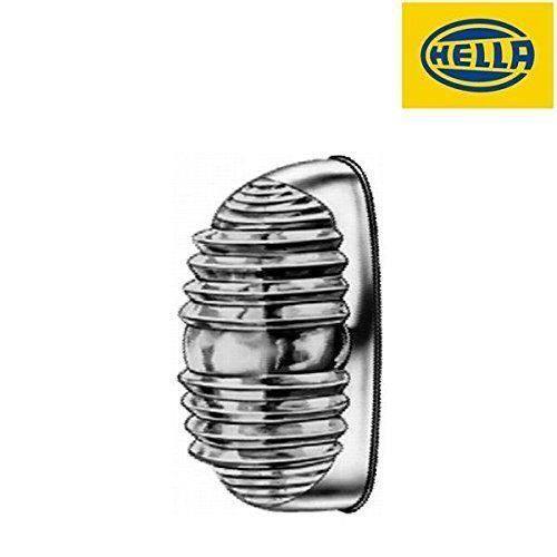 HELLA 2BA 005 603-007 Feu Clignotant - AUTODOC