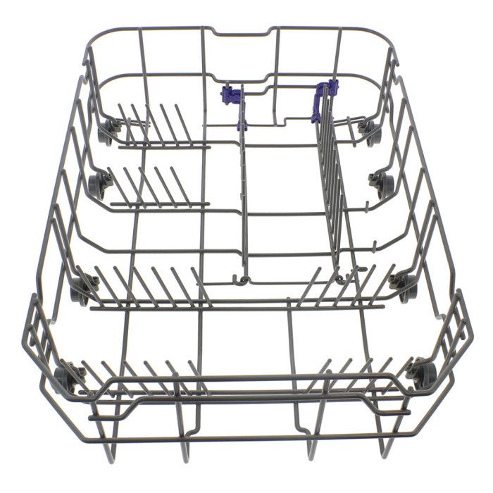 Panier inferieur 34422052 pour Lave vaisselle GENERISS VALBERG Panier inferieur 34422052 pour Lave vaisselle GENERISS VALBERG