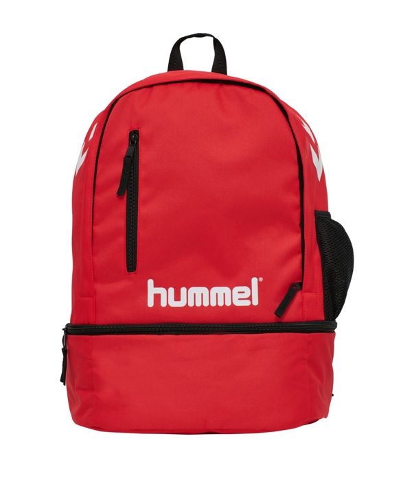 Sac a dos hummel hotsell