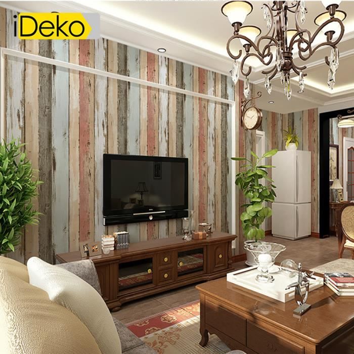 Decoration Americaine Achat Vente Pas Cher