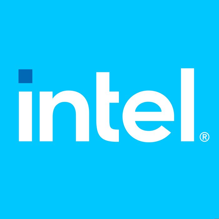 Cable Alim. Sect. Trefle Pr Nuc Intel - vue 2