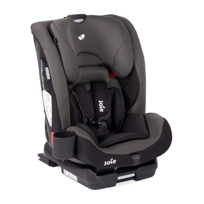Siege auto hotsell ember joie