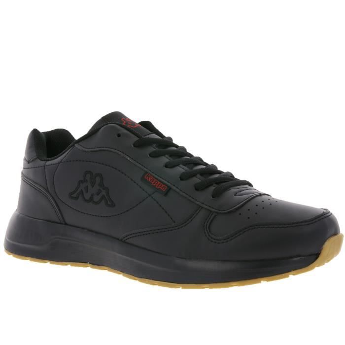 Sneakers Kappa - Hommes - Kappa – Kappa France