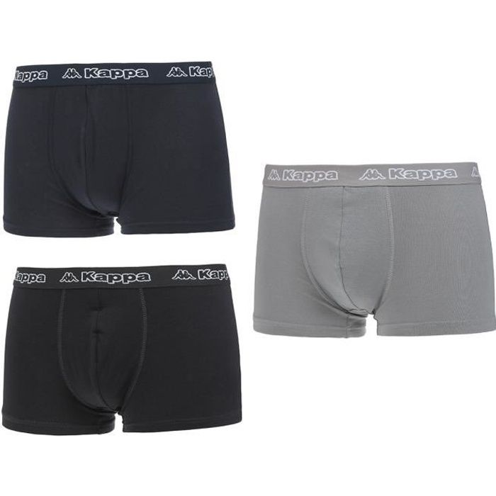 Uomo calecon Clearance