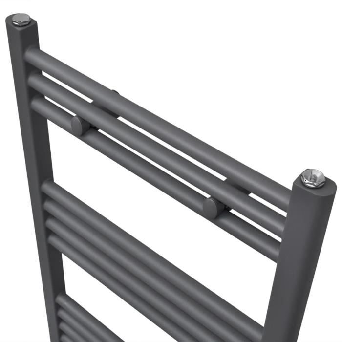 Plaque De Montage Acier Inoxydable Pour Chauffage Diesel - Compatible Eberspacher - Diamètre 60 Mm - 11